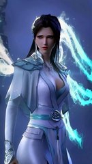 摩尔线程与飞桨完成I级兼容性测试，软硬协同加速AI应用创新
